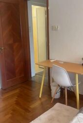 Eastpoint Green (D18), Condominium #456023131